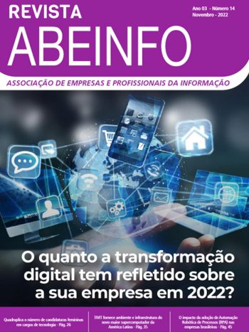 Abeinfo Novembro 2022