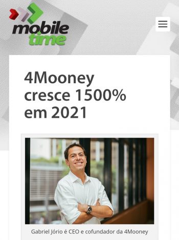 editorial-mobiletime-2022