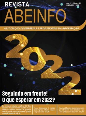 abeinfo-dez21