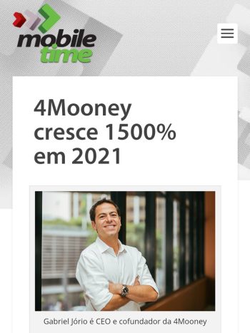 editorial-mobiletime-2022